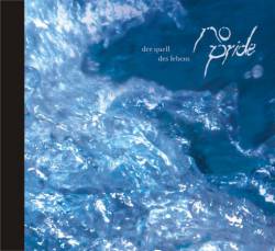 Der Quell des Lebens